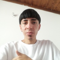 Dylan 