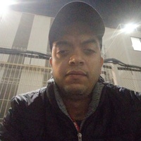Ricardo