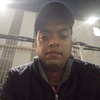 profile_Ricardo