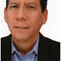 Dan