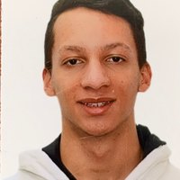 Josephf 