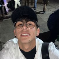 Andrés 