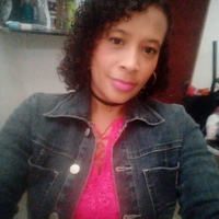 LEYDi 