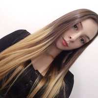 Isabel