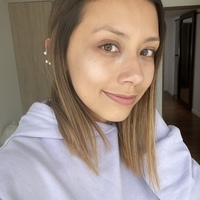 Natalia