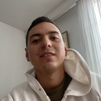 Felipe