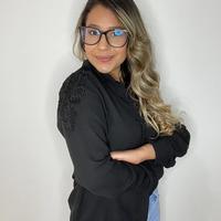 María 