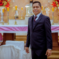 José 