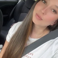 María Alejandra