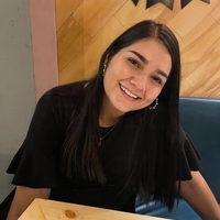 Laura