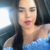 Vanessa