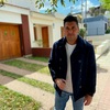 profile_Martin