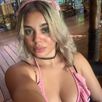 percal linisa 