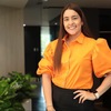 profile_Daniela 