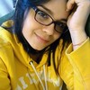 profile_Paola 