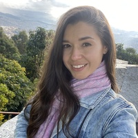 Ekaterina 