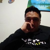 Juan Manuel