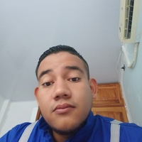 Carlos Antonio 