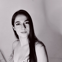 Indira