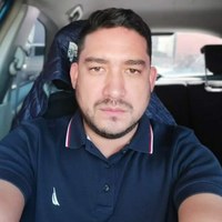 Roberto