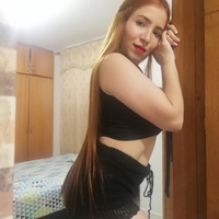 Dahiana