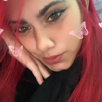 Sofia