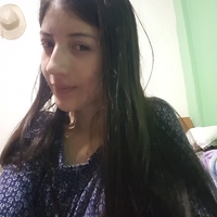 Diana paola