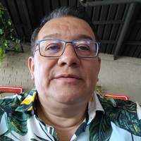Eduardo 