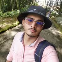 Jhojan Mauricio