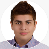 carlos