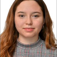 Mariana