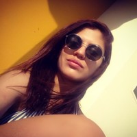 Jennifer 