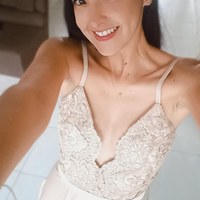 LAURA MARIA 