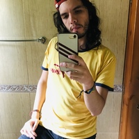 Cristian 