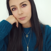 Angie Paola