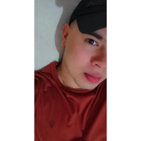 Mauro