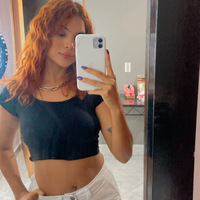 María camila