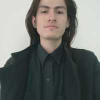 Javier