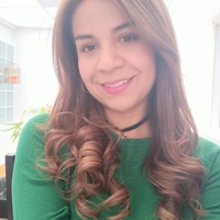 Rosa María 