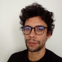Héctor 