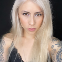 MARIA DEL MAR