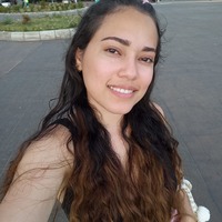 Gina 