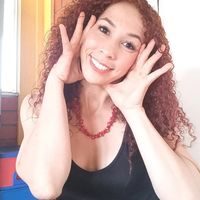 Angie Maria 