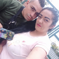 Julieth 