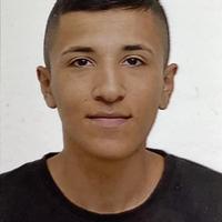 Sebastian