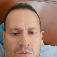 Luis Fernando 