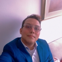Nicolás