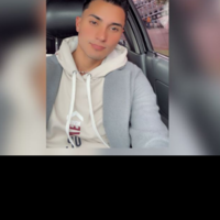 Steven