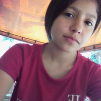 Carmen 