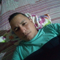 Clodomiro Rafael 